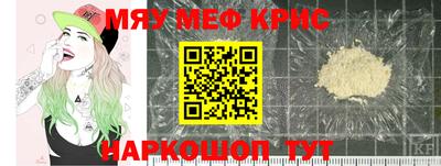 дмт Изобильный