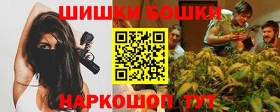дмт Изобильный