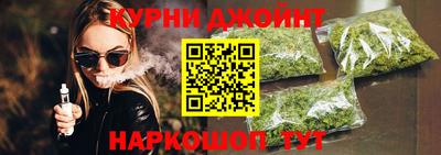дмт Изобильный