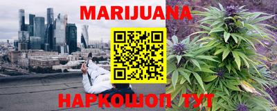 ешки Ипатово