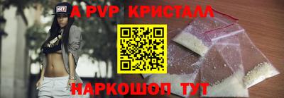 ешки Ипатово